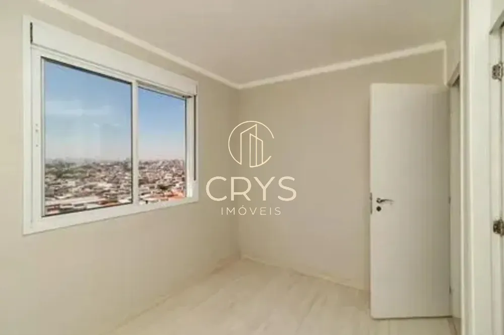 Cobertura, 3 quartos, 60 m² - Foto 5