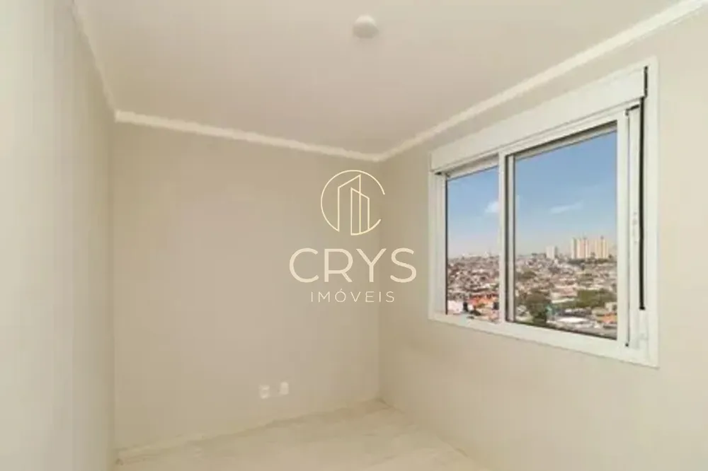 Cobertura, 3 quartos, 60 m² - Foto 16