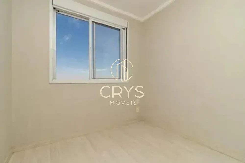 Cobertura, 3 quartos, 60 m² - Foto 5