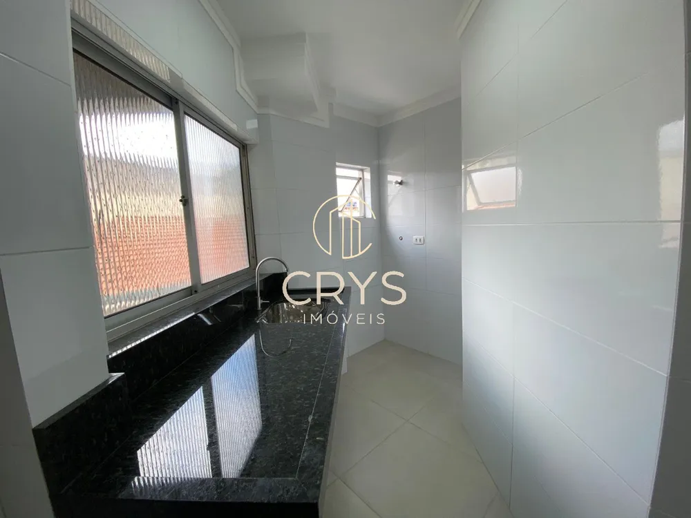 Apartamento, 2 quartos, 62 m² - Foto 7