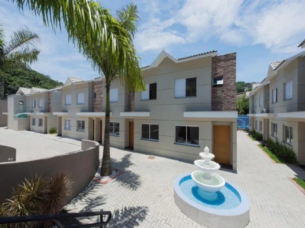 Sobrado, 2 quartos - Foto 3
