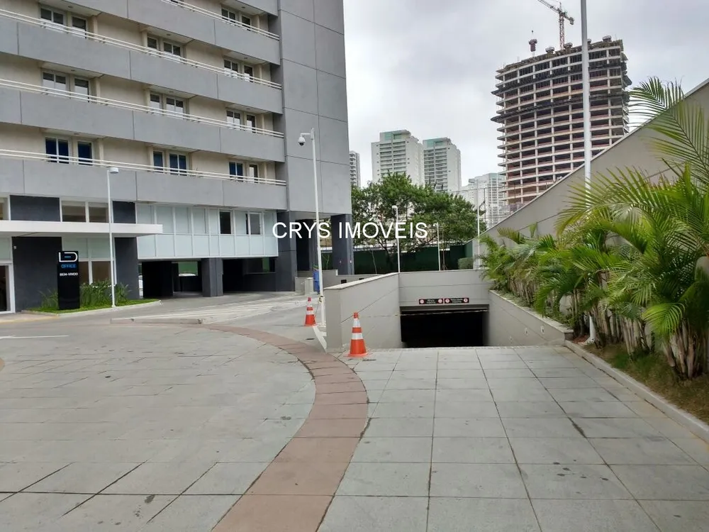 Sala-Conjunto, 70 m² - Foto 1