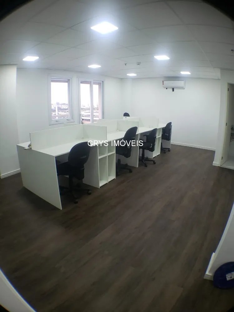 Sala-Conjunto, 70 m² - Foto 4
