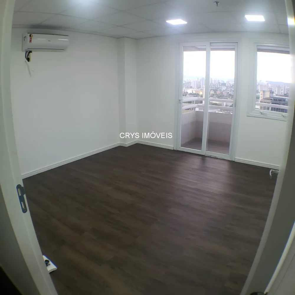 Sala-Conjunto, 70 m² - Foto 7