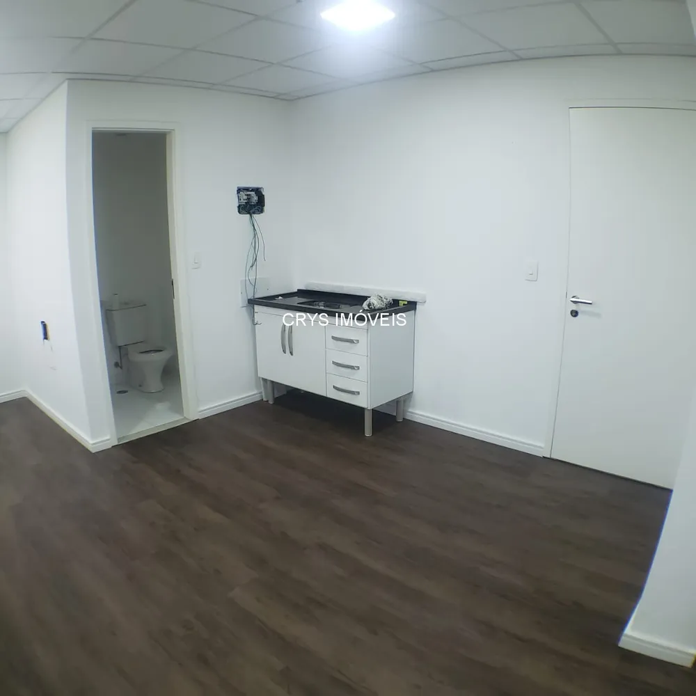 Sala-Conjunto, 70 m² - Foto 5
