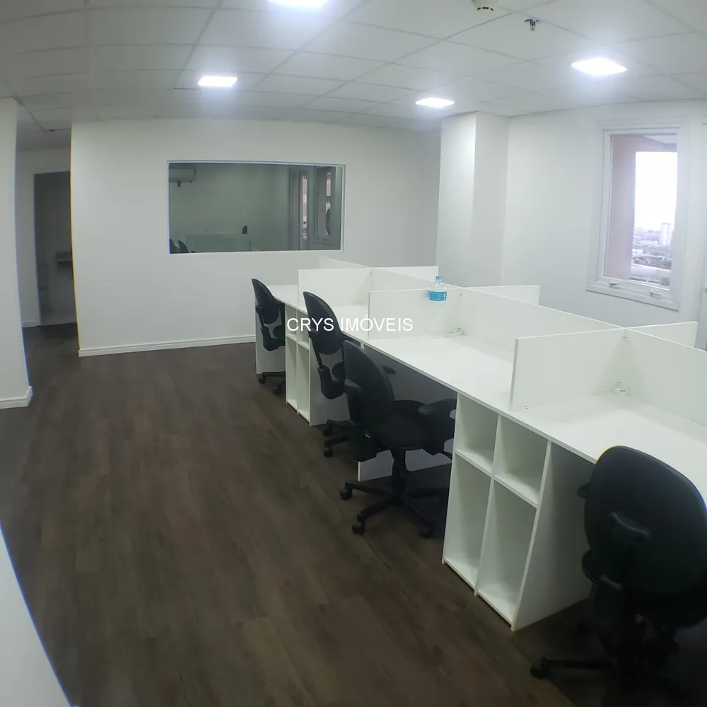 Sala-Conjunto, 70 m² - Foto 8