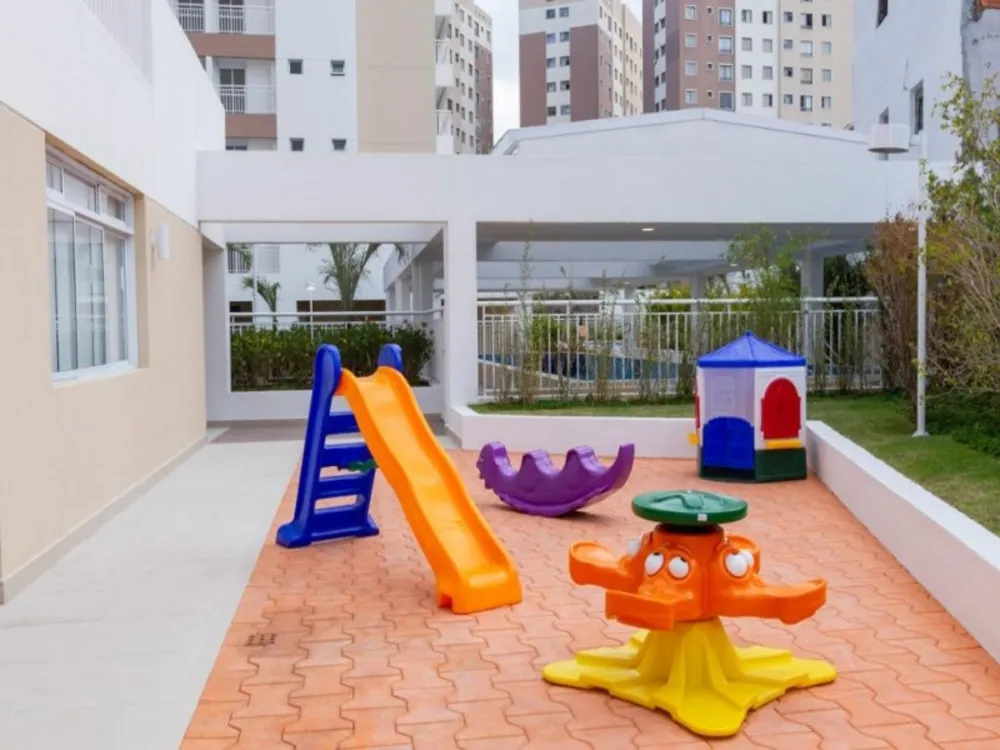 Apartamento, 3 quartos, 120 m² - Foto 11