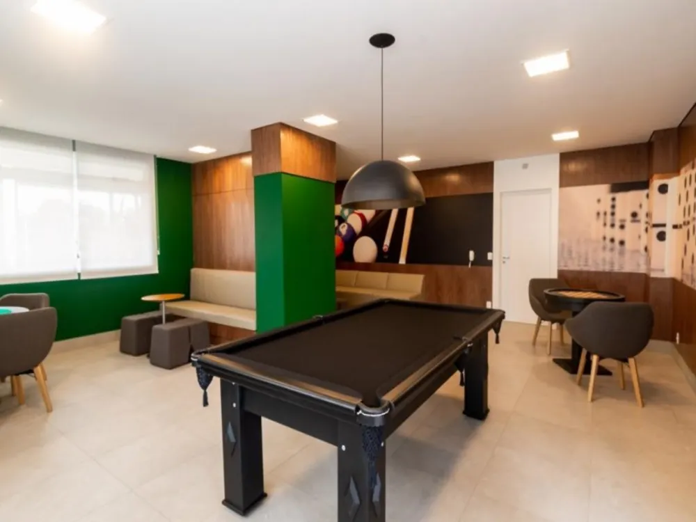 Apartamento, 3 quartos, 120 m² - Foto 1