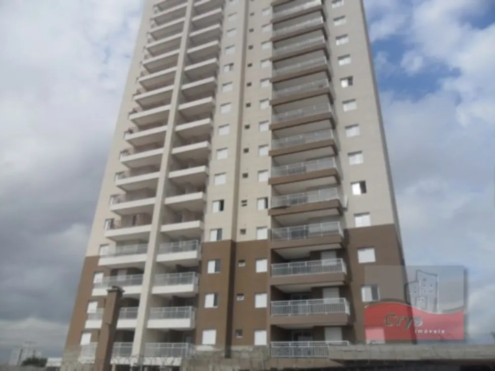 Apartamento, 3 quartos, 71 m² - Foto 10