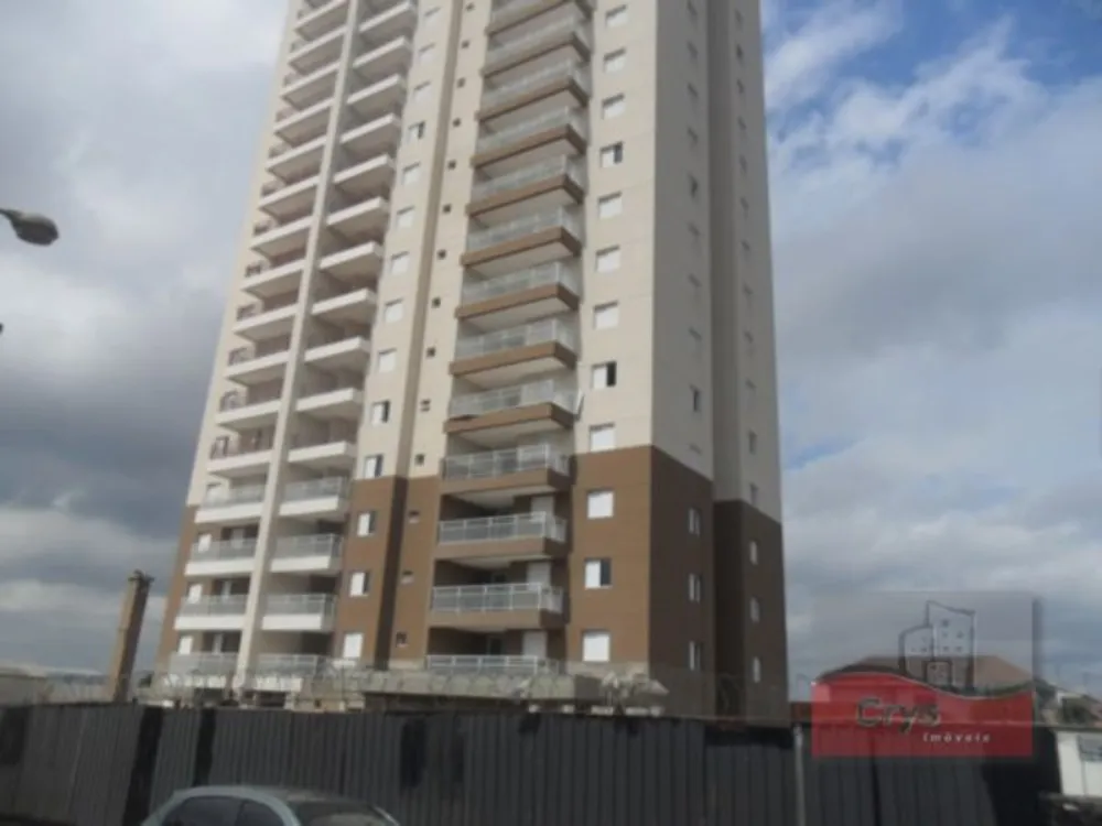 Apartamento, 3 quartos, 71 m² - Foto 9