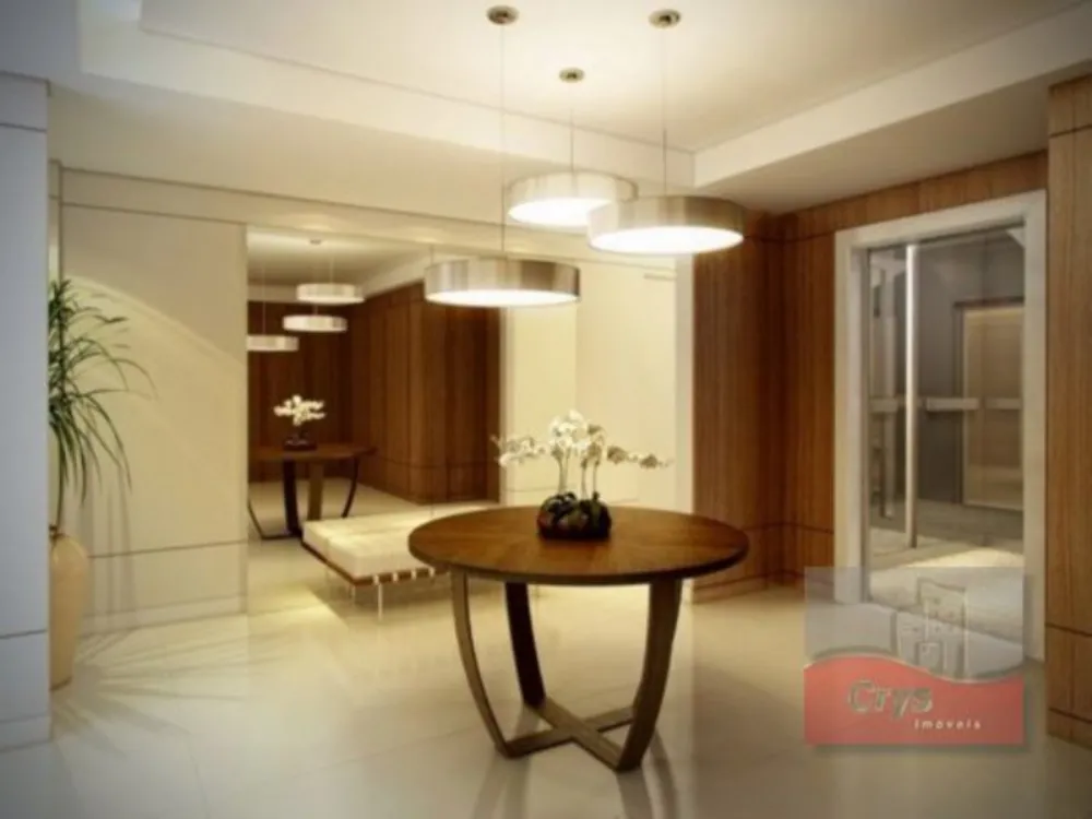Apartamento, 3 quartos, 71 m² - Foto 13