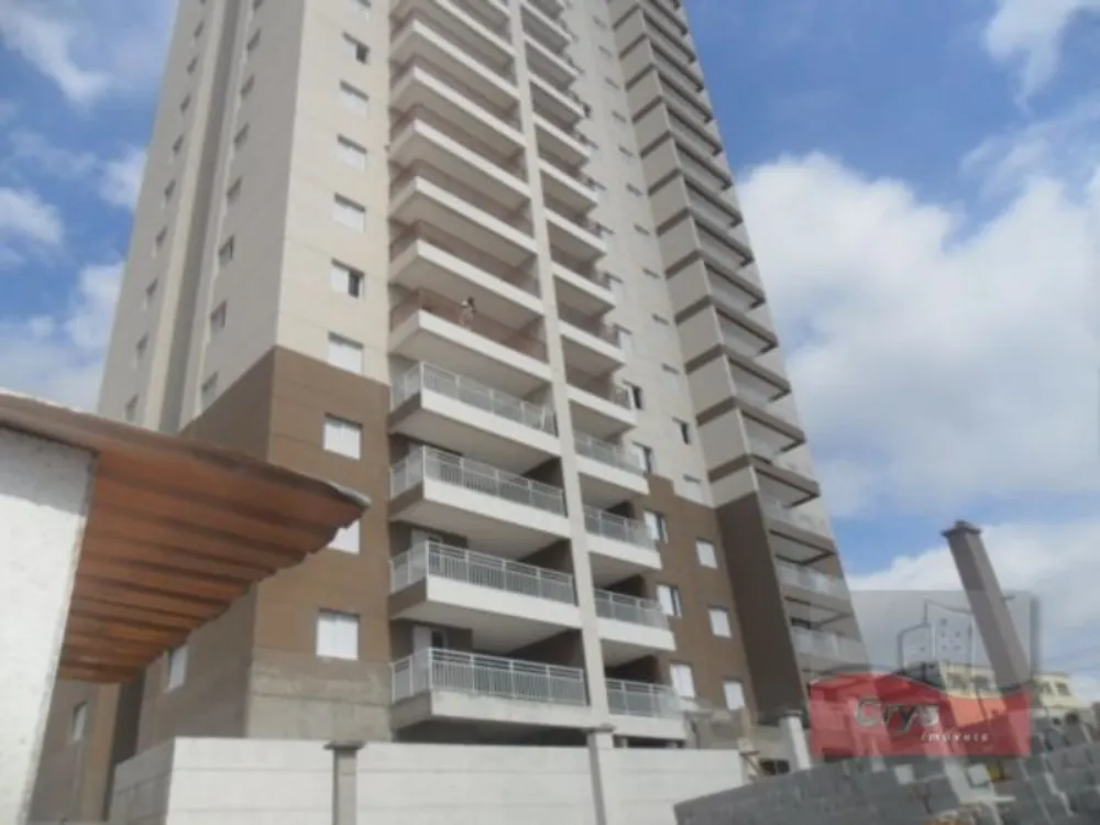 Apartamento, 3 quartos, 71 m² - Foto 11