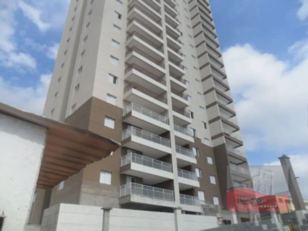 Apartamento, 3 quartos, 71 m² - Foto 12