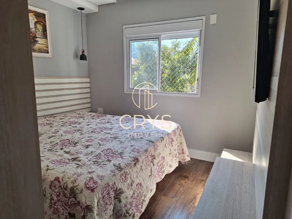 Apartamento, 3 quartos, 130 m² - Foto 3