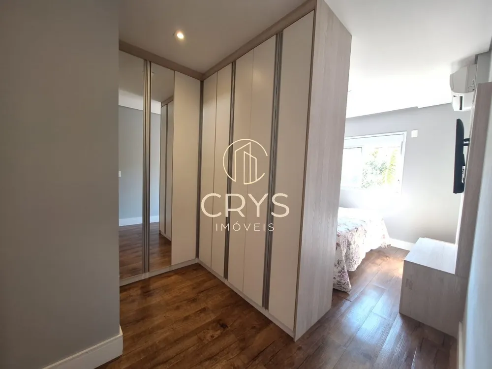 Apartamento, 3 quartos, 130 m² - Foto 4
