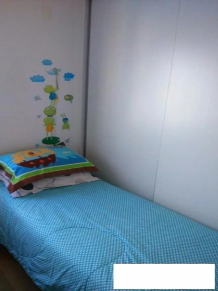 Apartamento, 4 quartos, 195 m² - Foto 9