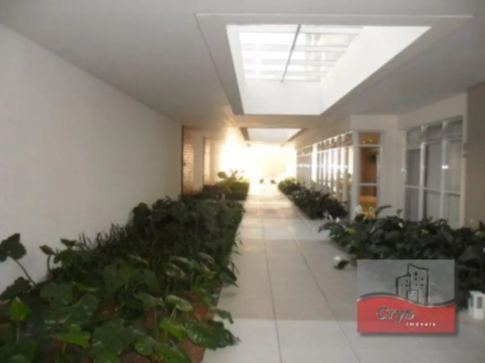 Apartamento, 4 quartos, 195 m² - Foto 4
