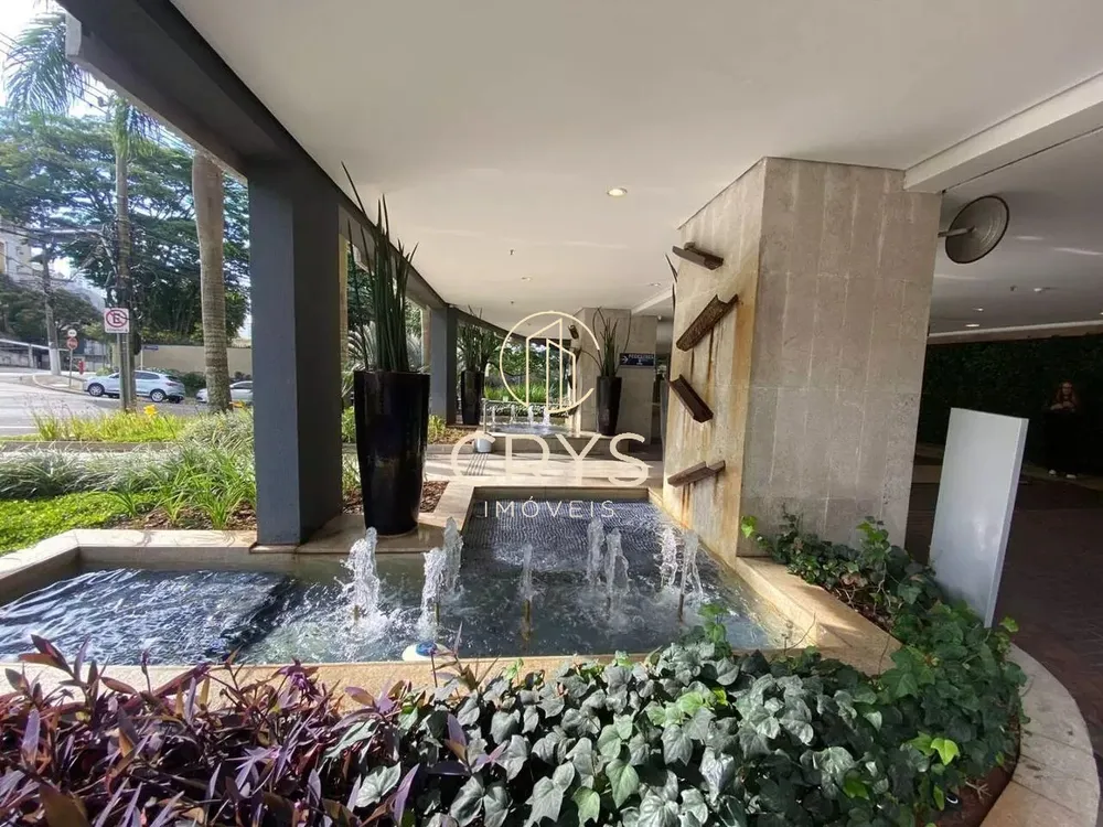 Sala-Conjunto, 160 m² - Foto 10