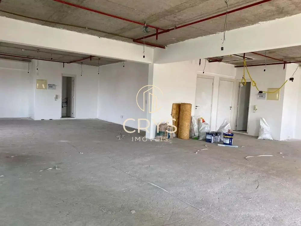 Sala-Conjunto, 160 m² - Foto 6