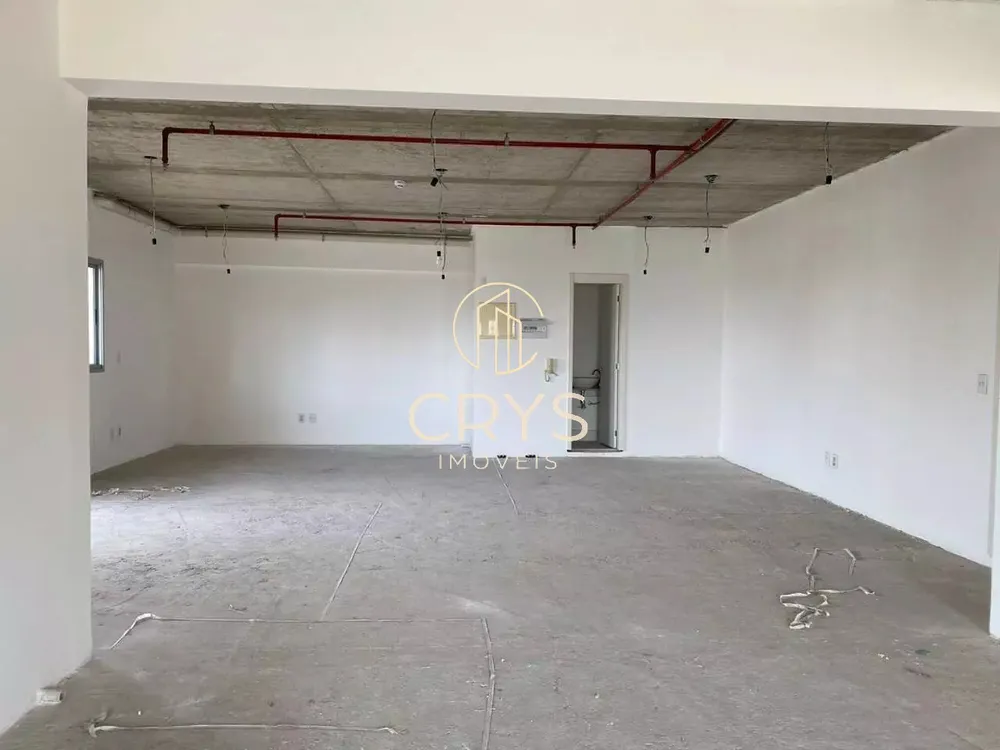 Sala-Conjunto, 160 m² - Foto 7