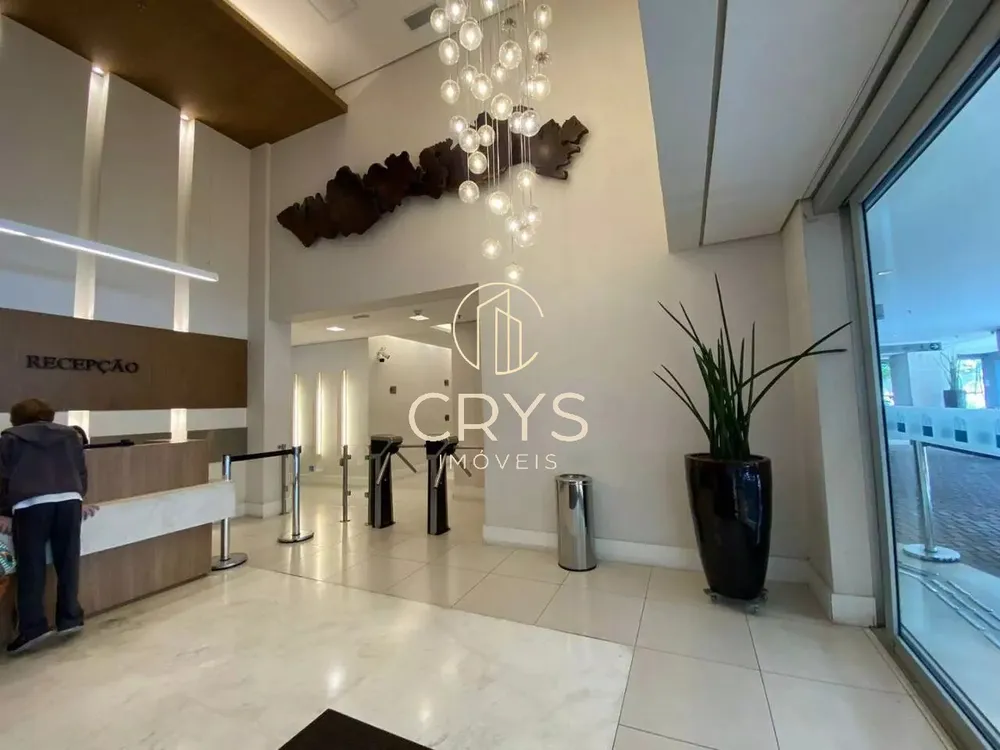 Sala-Conjunto, 160 m² - Foto 9