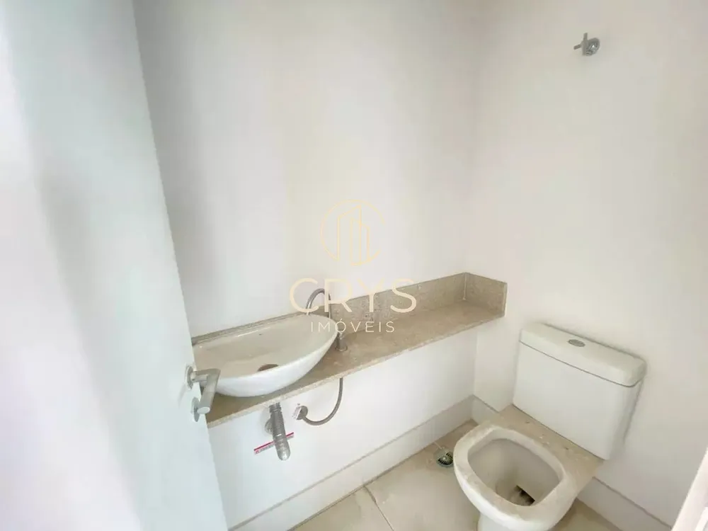 Sala-Conjunto, 160 m² - Foto 5