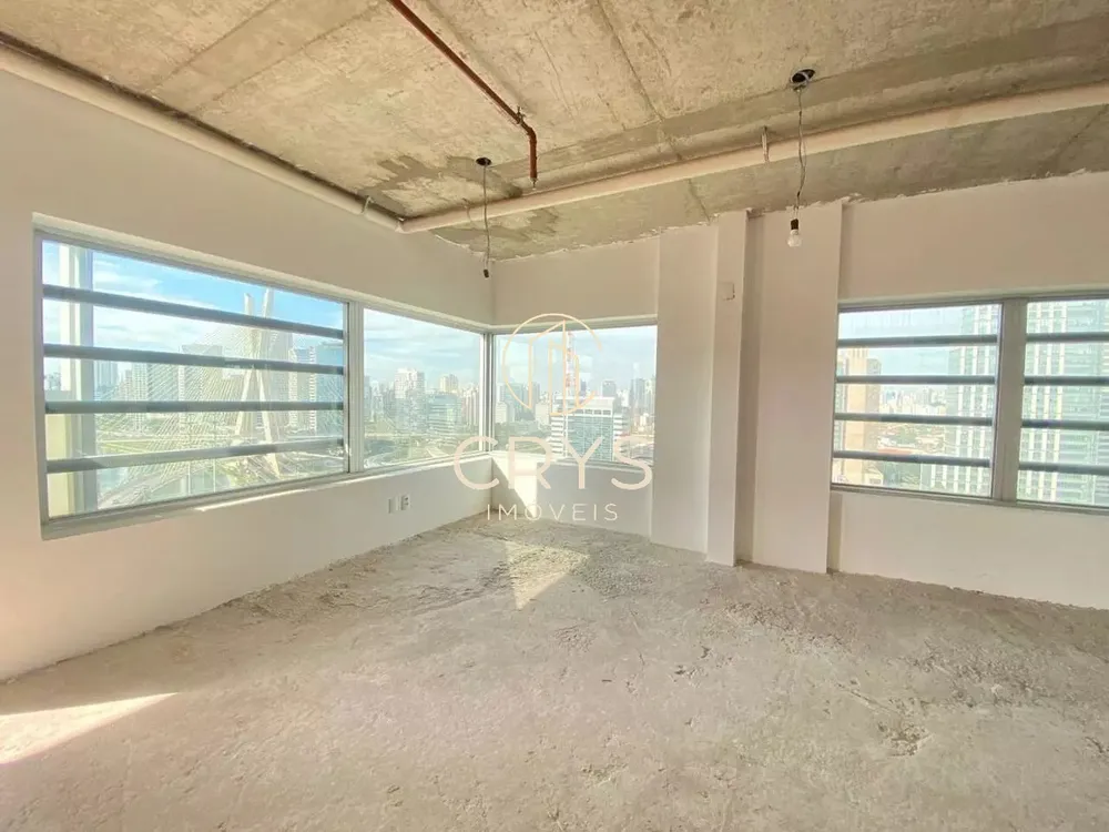 Sala-Conjunto, 160 m² - Foto 12