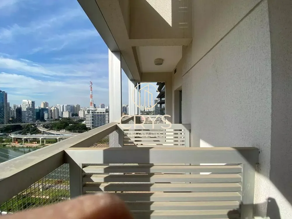 Sala-Conjunto, 160 m² - Foto 4