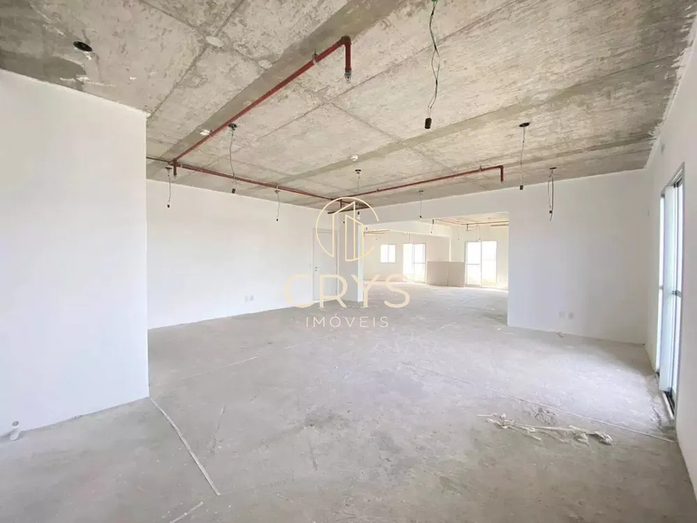 Sala-Conjunto, 160 m² - Foto 11