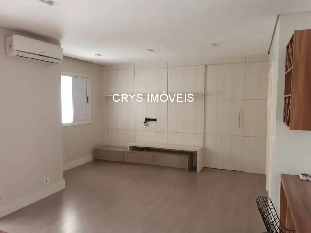 Apartamento, 3 quartos, 86 m² - Foto 1