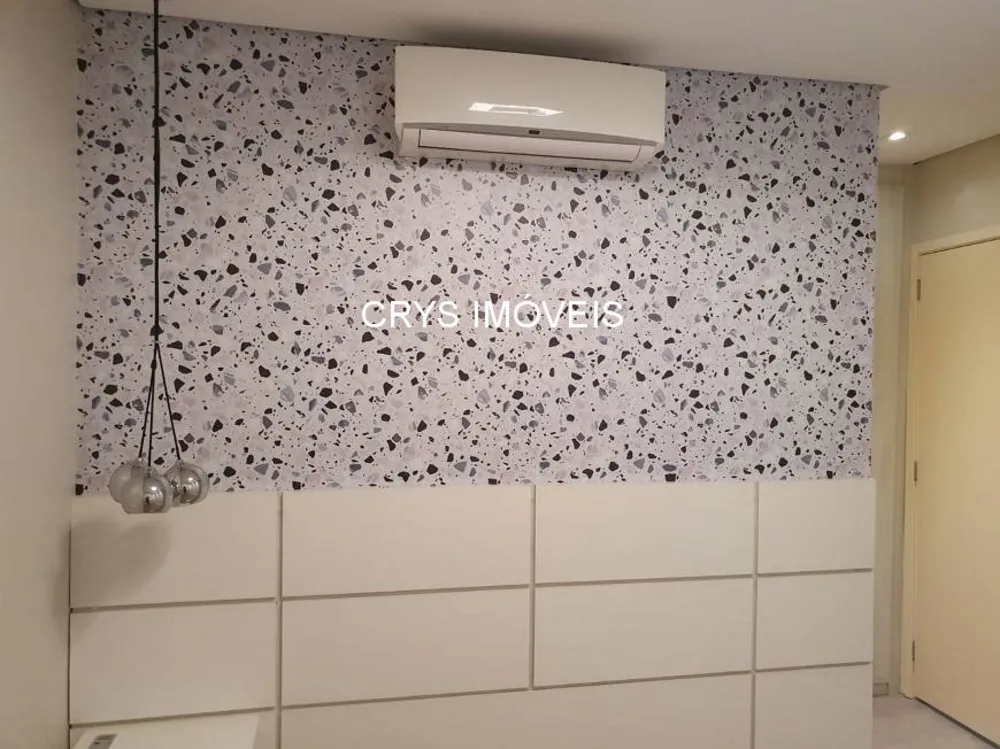 Apartamento, 3 quartos, 86 m² - Foto 9