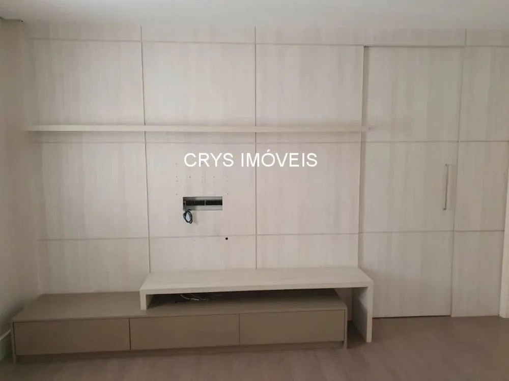 Apartamento, 3 quartos, 86 m² - Foto 2