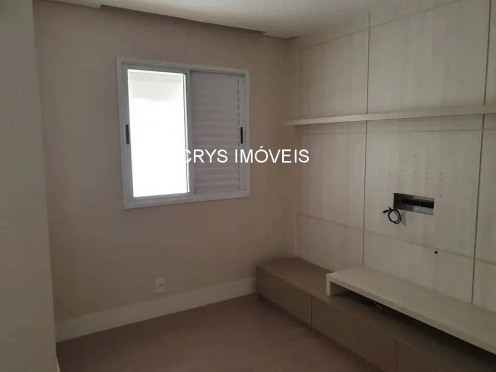 Apartamento, 3 quartos, 86 m² - Foto 10