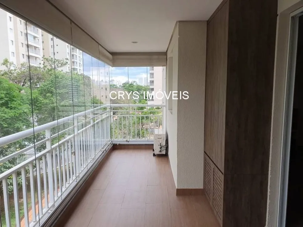 Apartamento, 3 quartos, 86 m² - Foto 6