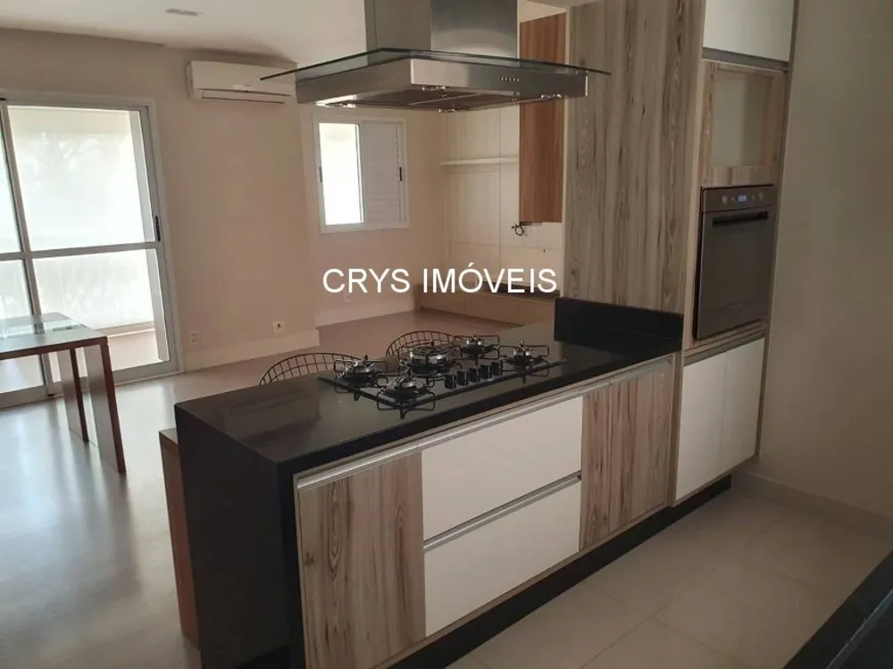 Apartamento, 3 quartos, 86 m² - Foto 3