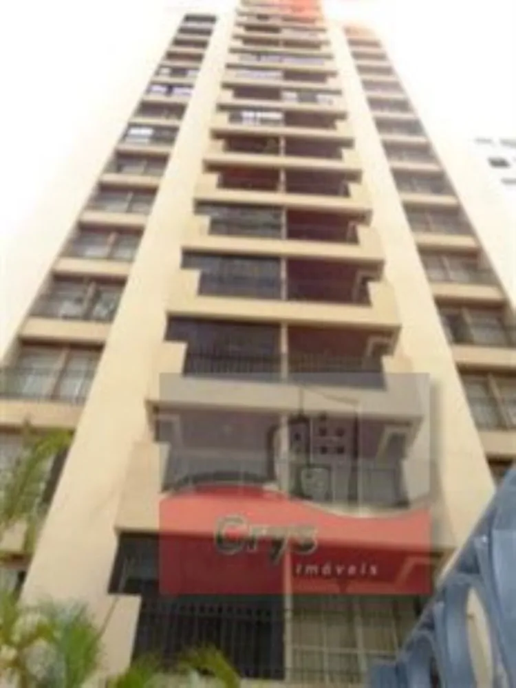 Apartamento, 3 quartos, 77 m² - Foto 6