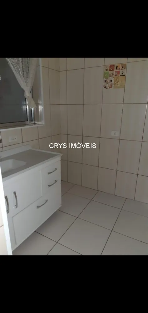 Casa, 2 quartos, 100 m² - Foto 6