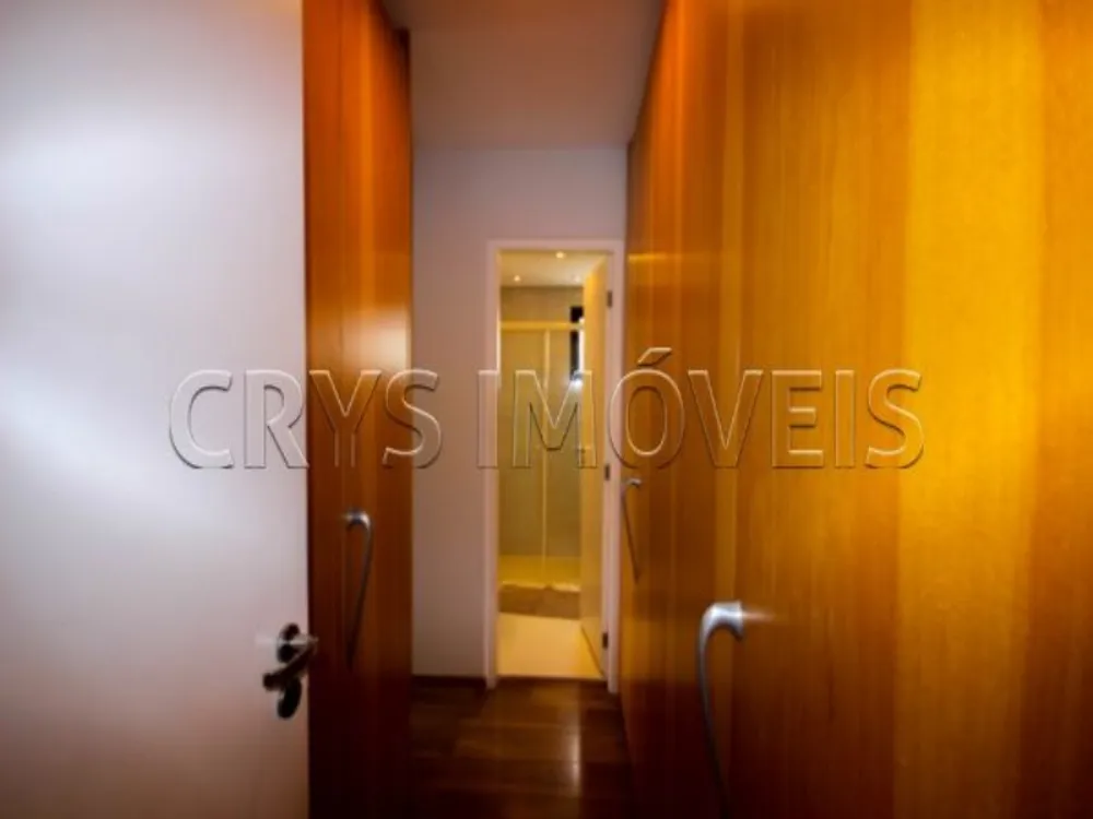 Apartamento, 3 quartos, 143 m² - Foto 11