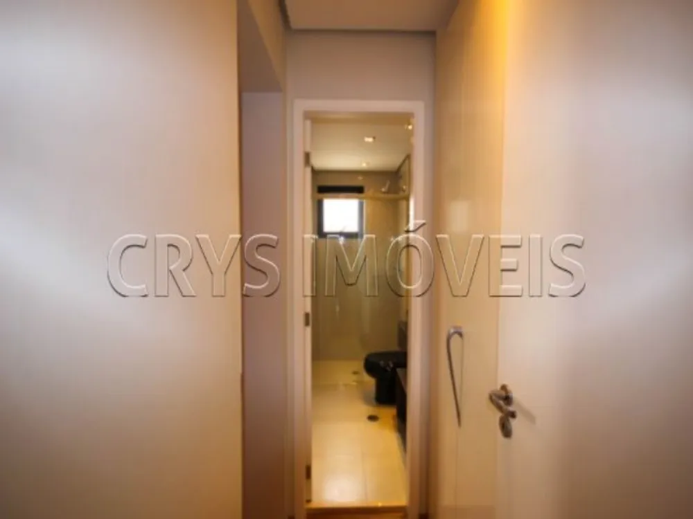 Apartamento, 3 quartos, 143 m² - Foto 1