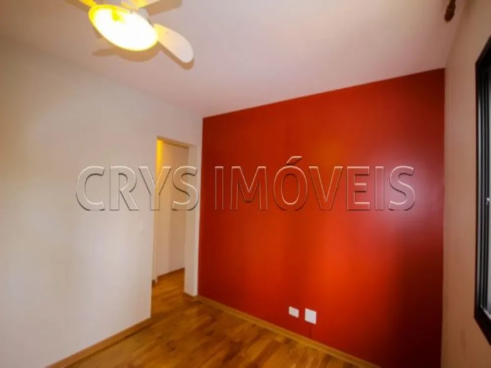 Apartamento, 3 quartos, 143 m² - Foto 2