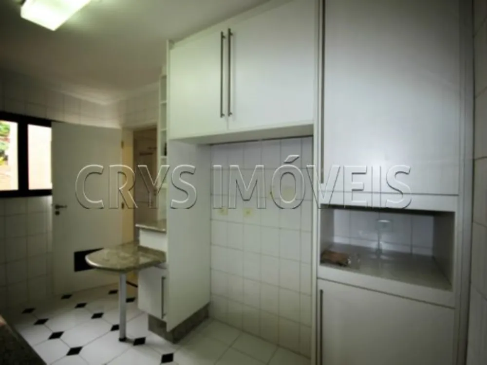 Apartamento, 3 quartos, 143 m² - Foto 9