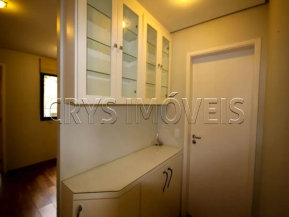 Apartamento, 3 quartos, 143 m² - Foto 10