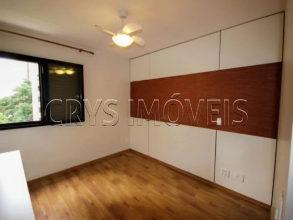 Apartamento, 3 quartos, 143 m² - Foto 12