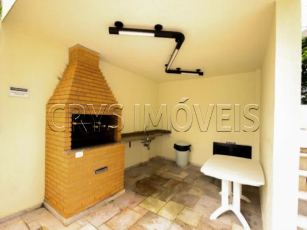 Apartamento, 3 quartos, 143 m² - Foto 6