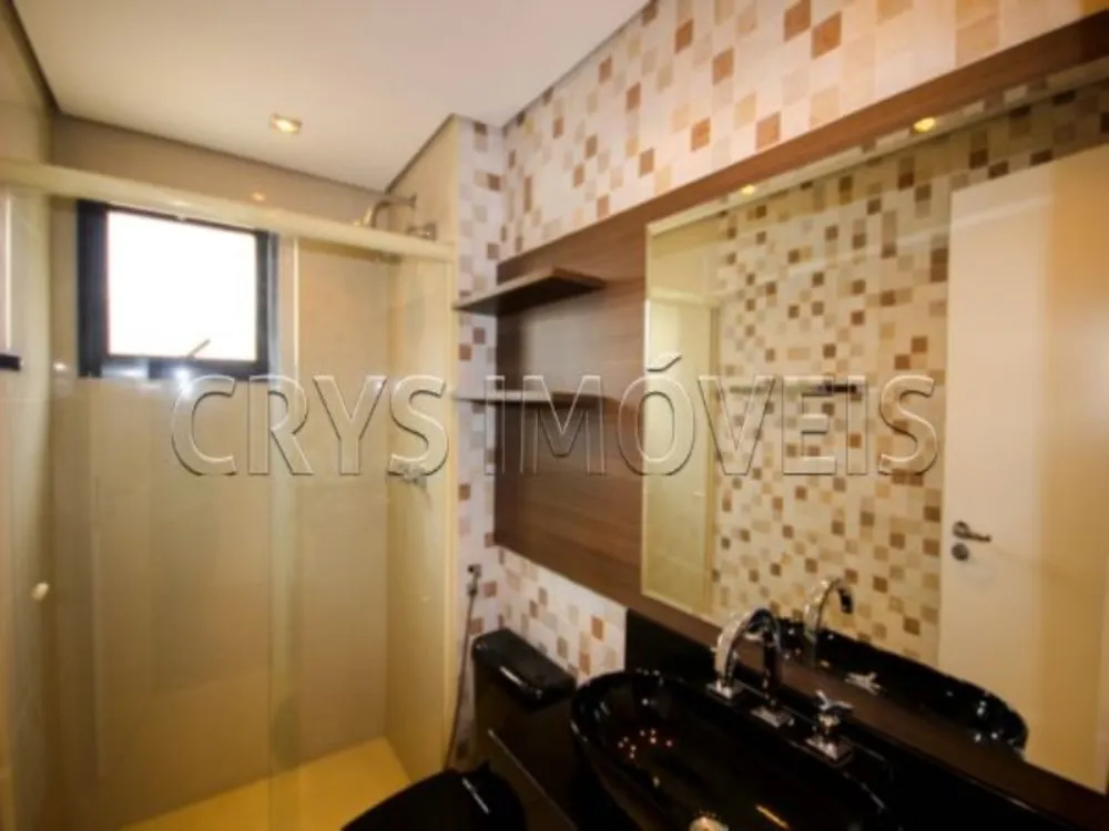 Apartamento, 3 quartos, 143 m² - Foto 5
