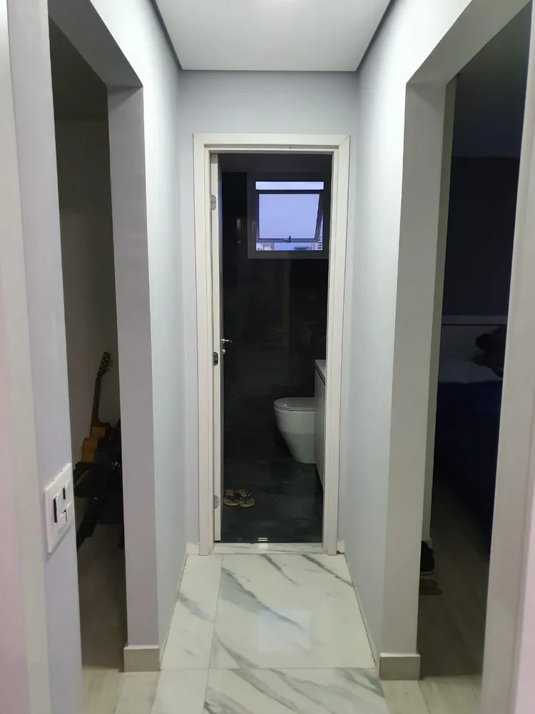 Apartamento, 3 quartos, 84 m² - Foto 8