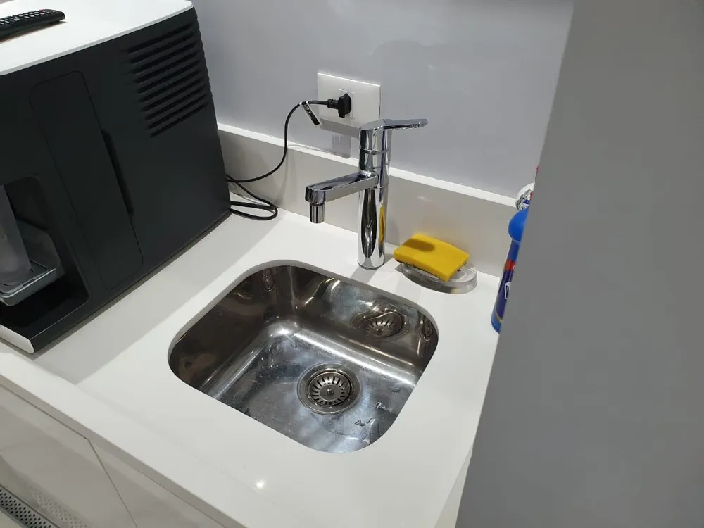 Apartamento, 3 quartos, 84 m² - Foto 6