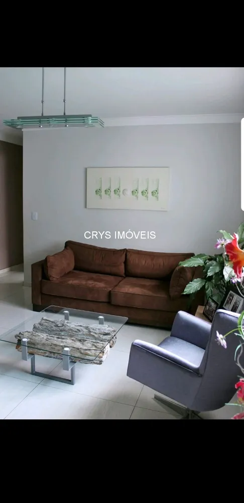 Casa, 3 quartos, 200 m² - Foto 10