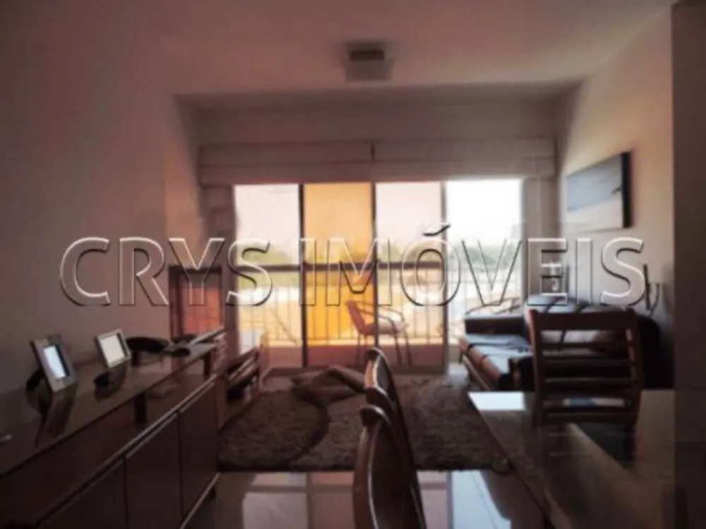 Apartamento, 3 quartos, 72 m² - Foto 6