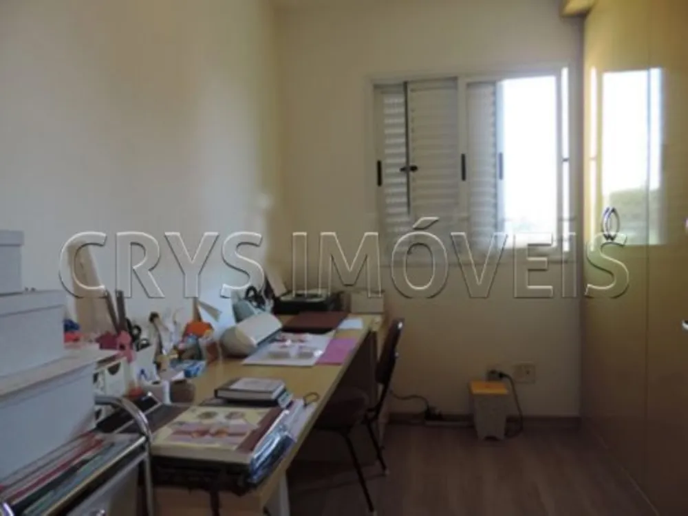 Apartamento, 3 quartos, 72 m² - Foto 5
